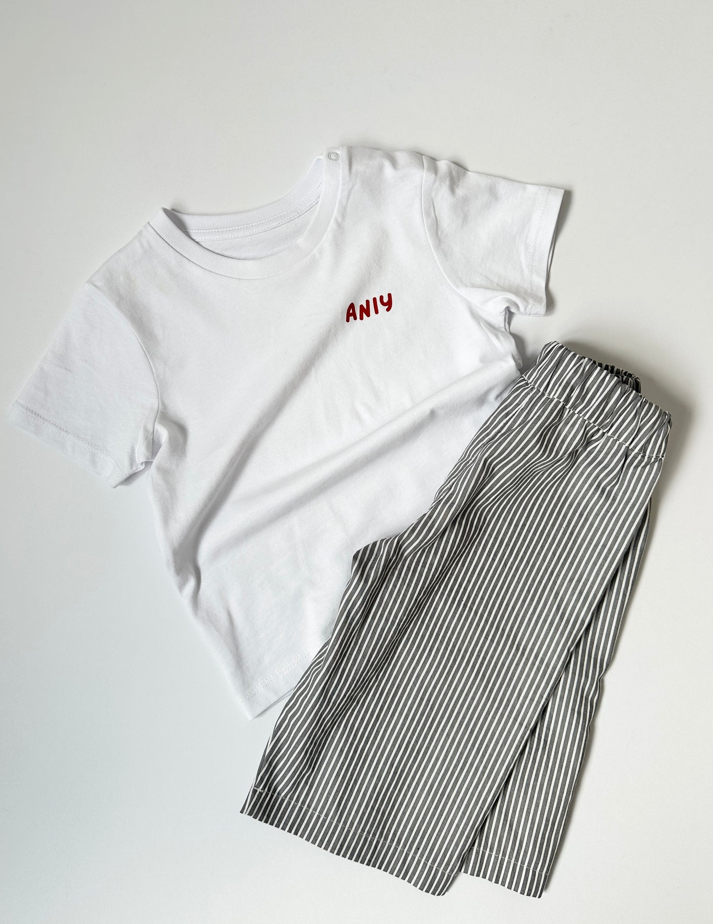 Mama Love tee