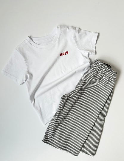 Mama Love tee