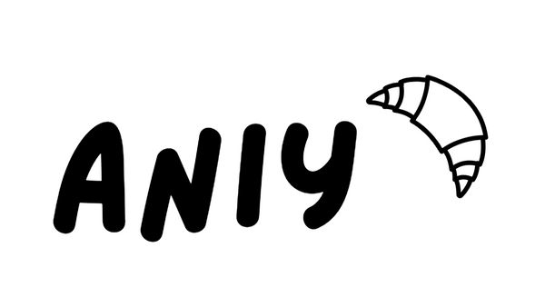 Aniy Kidswear 