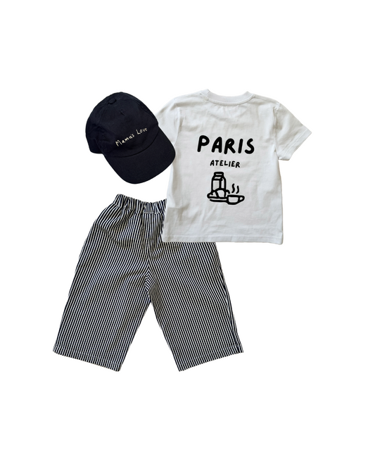 Best seller pastry bundle