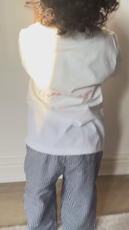 Mama Love tee